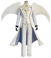 HOLOUN コスプレ衣装 フェルン 在庫品】HOLOUN フリーレンスカート フェルン服 コスプレ衣装
