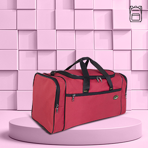 Versatility Unleashed