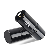 Aug Line HorusNEO+α XLR Terminator Amazon.com: Cable Matters 2-Pack 120 Ohm 3-Pin XLR