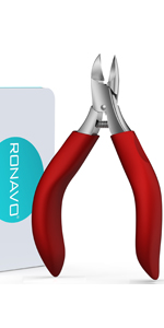 ingrown toenail treatment