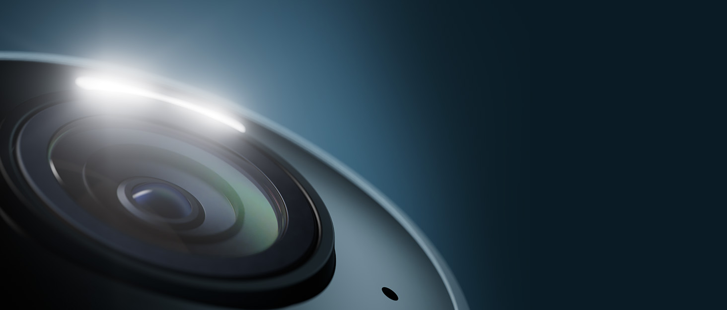 image de contenu aplus