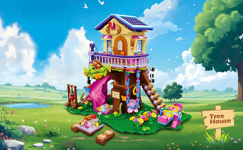 Large manufacture image 1