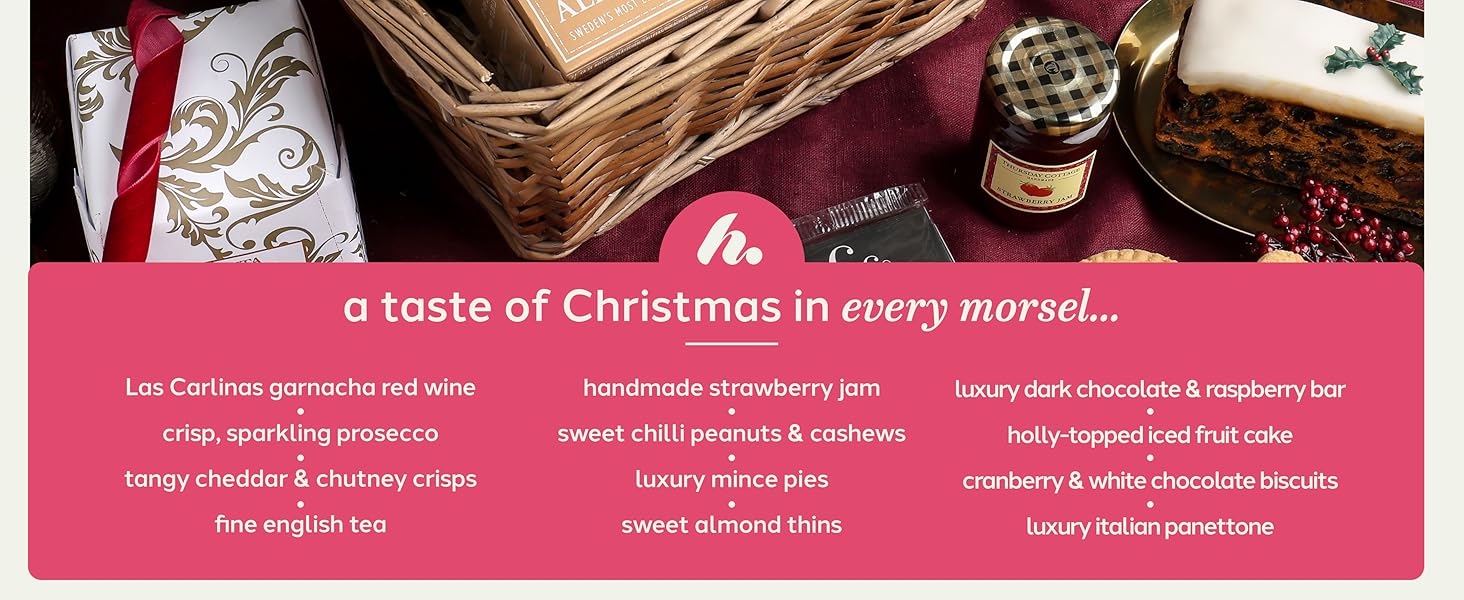 Large manufacture image 4