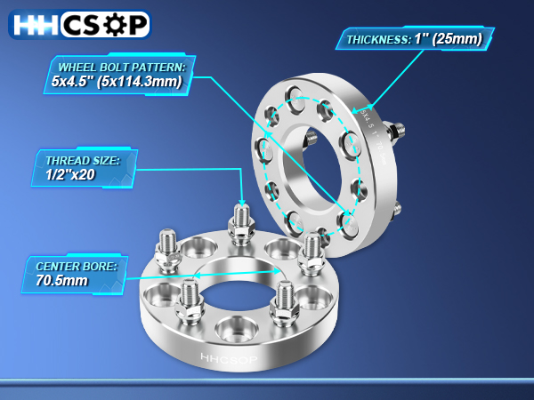 PSA10 mm4-sec5 ベジット 2025年最新】ドラゴンボールフュージョンワールド ベジット