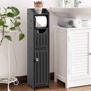 Small manufacture image 3