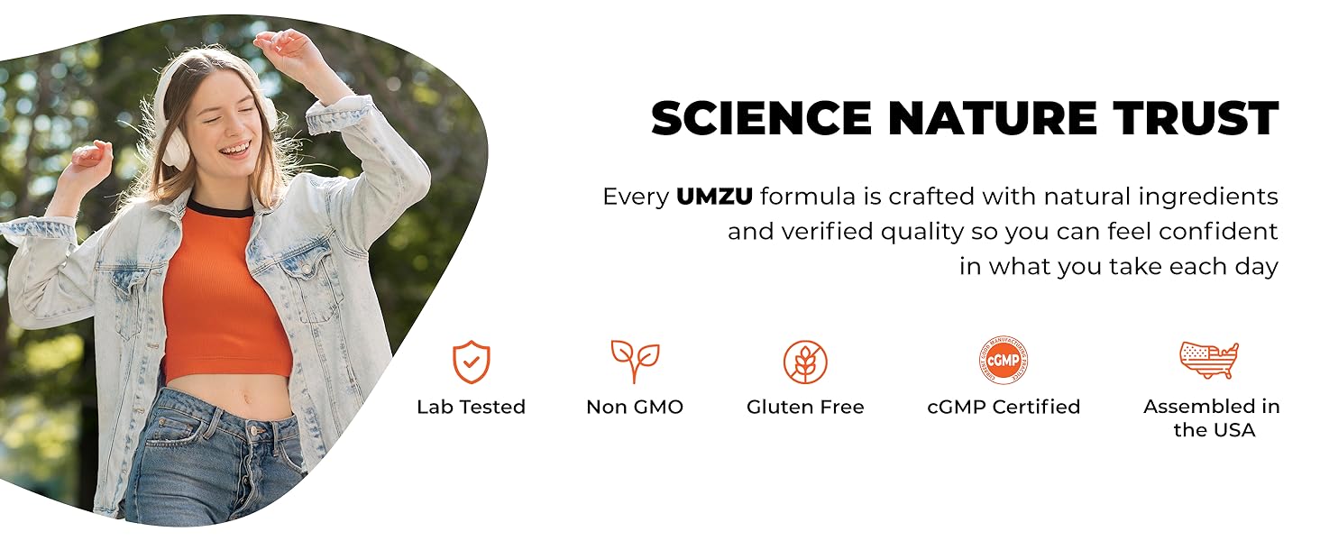 Large manufacture image 6