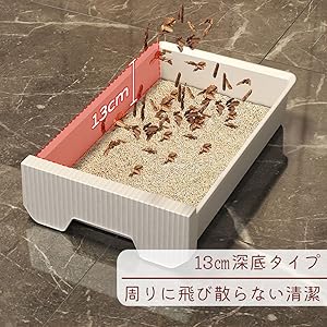 ユキエモン yukiemon 2wayチャーム 相乗りリス号 タマオワールド ぬいぐるみキーチェーン_太刀花ユキノジョウ | KING OF PRISM