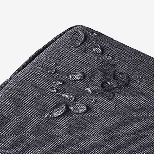 Cables gadgets carry on bags case travels padded storage store holder