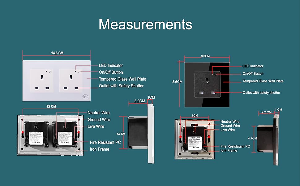 Large manufacture image 3