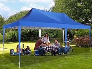 10x20 ez up canopy with sidewalls 10x20 pop up canopy tent 10x20 outdoor pop up 10x20