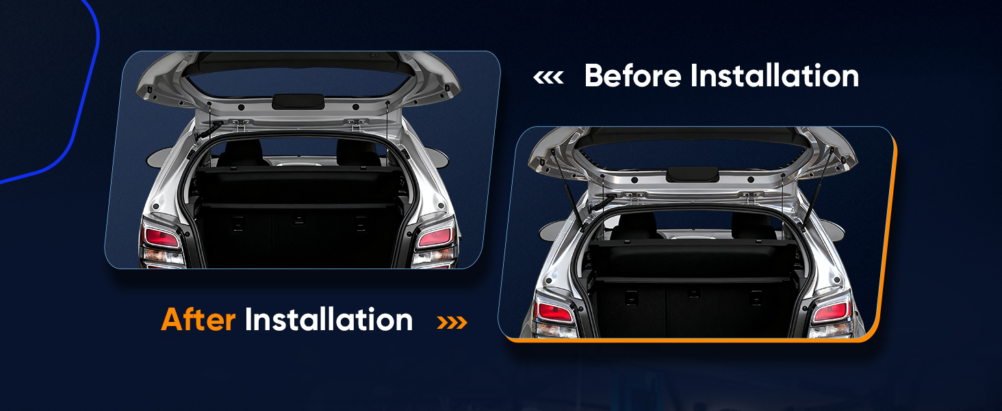 Large manufacture image 6