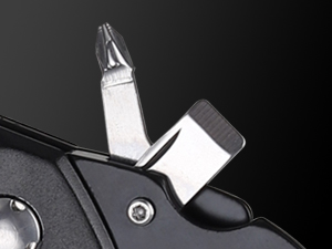 Christmas stocking stuffers