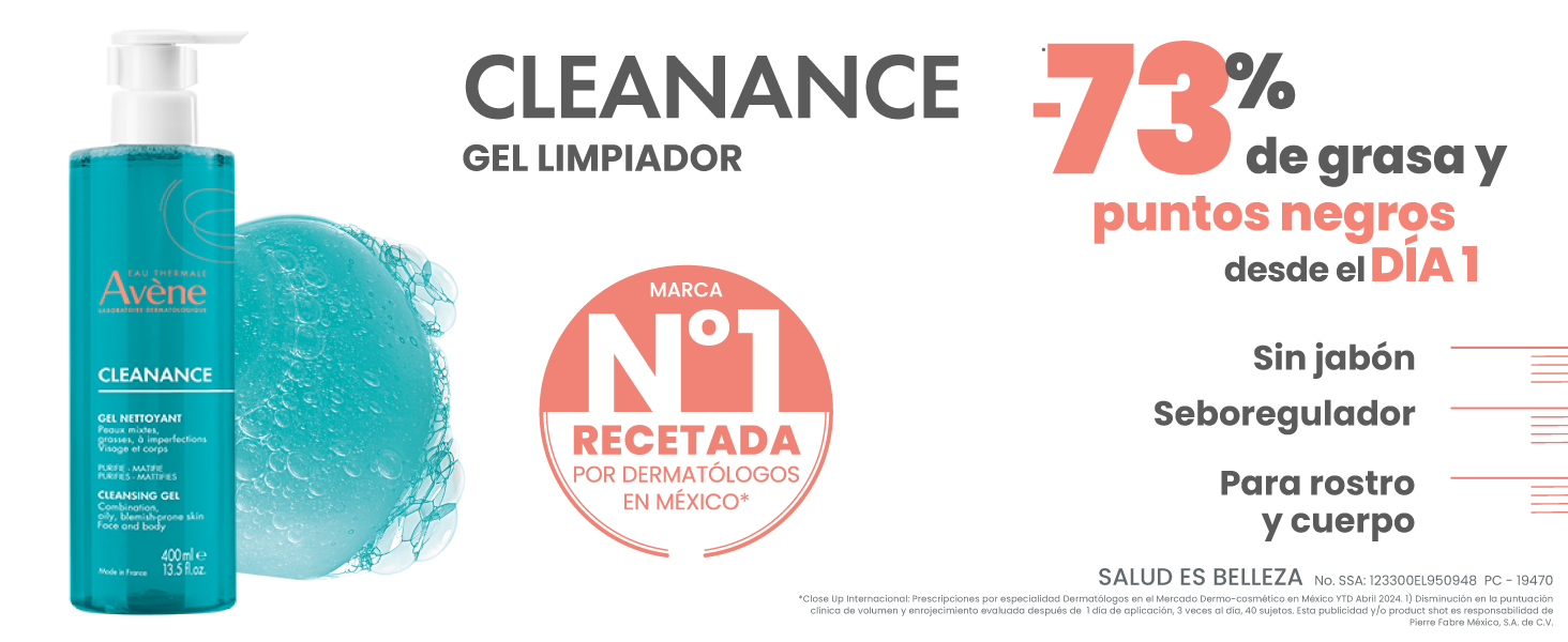 B08JGPSWTZ Cleanance gel 400ml header