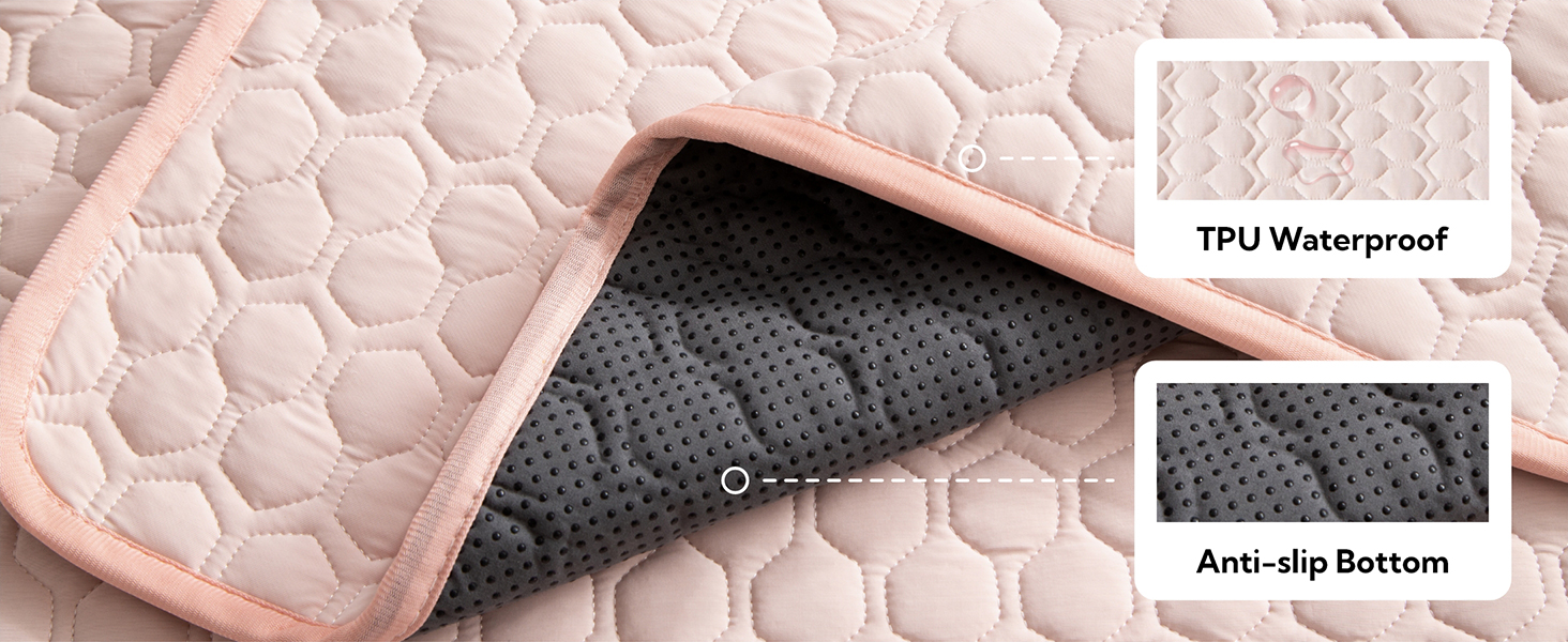 cooling mat for dogs