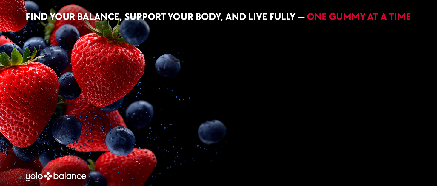 Ashwagandha Gummies for Men and Women, 120 Gummies