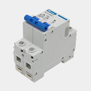 Small manufacture image 3