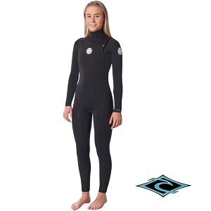 値下げ！RIP CURL DAWN PATROL リップカール　ウェットスーツ Amazon | RIP CURL (リップ カール) DAWN PATROL 3/2mm CHESTZIP