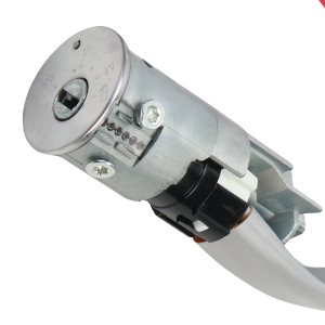 Small manufacture image 1