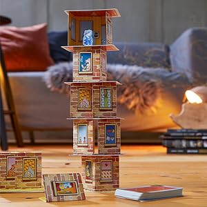 Small manufacture image 1