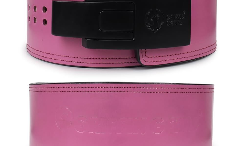 Large manufacture image 1