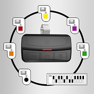 Small manufacture image 1