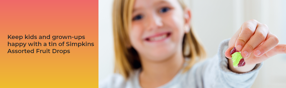 Large manufacture image 4