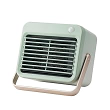 cocomamaブルーノヒーター cocomamaブルーノヒーター BRUNO]カーボンヒーター NOSTAL STOVE