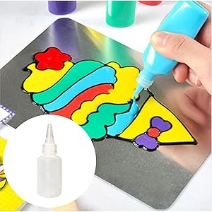 Small manufacture image 2