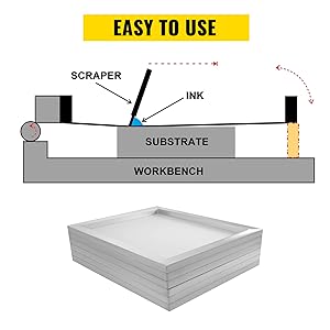 Small manufacture image 6