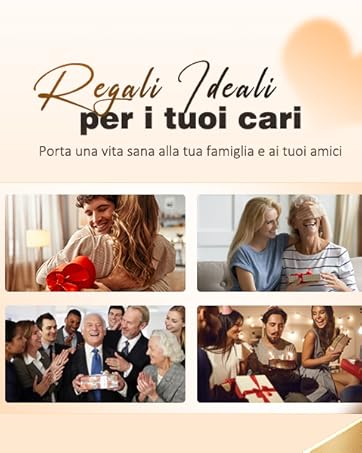 massaggiatore collo cervicale