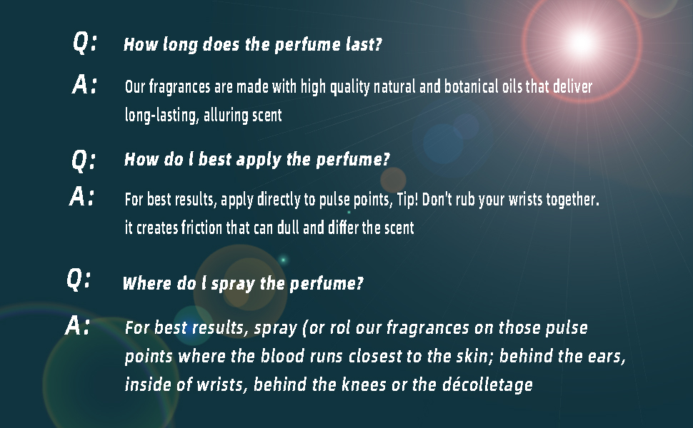 hair perfume for women perfumes for women sol de janeiro