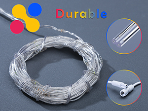 bicycle wheel lights