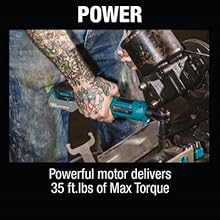 Small manufacture image 4