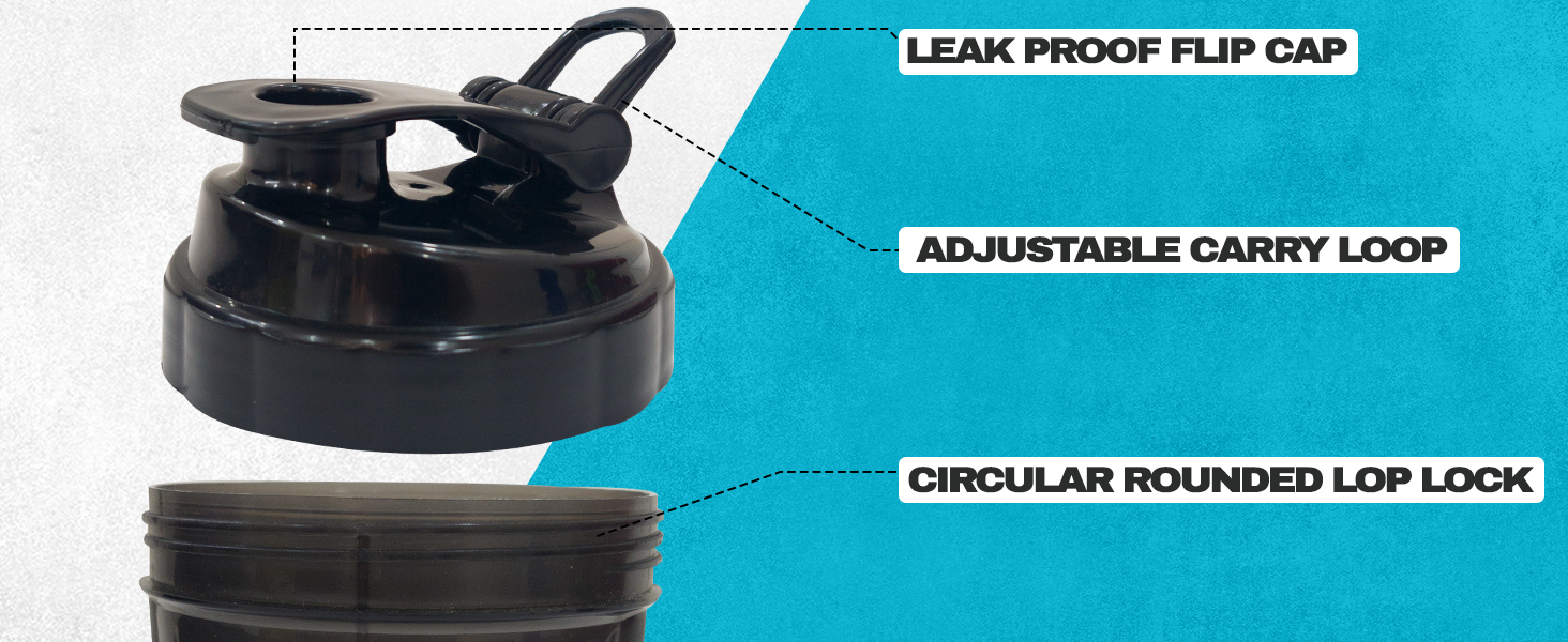 gym protein shaker shakers shake juice men small drink bottles shaker women blender protein bottle