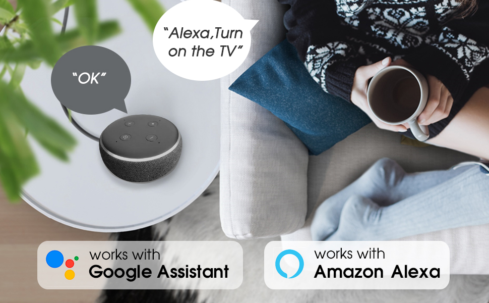 Large manufacture image 5