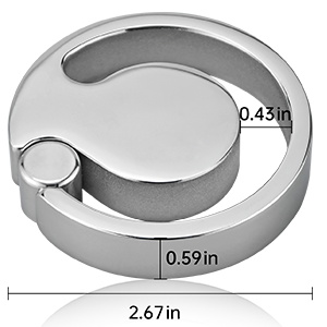 Small manufacture image 1