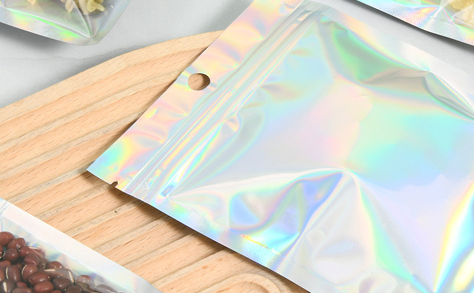 Large manufacture image 4