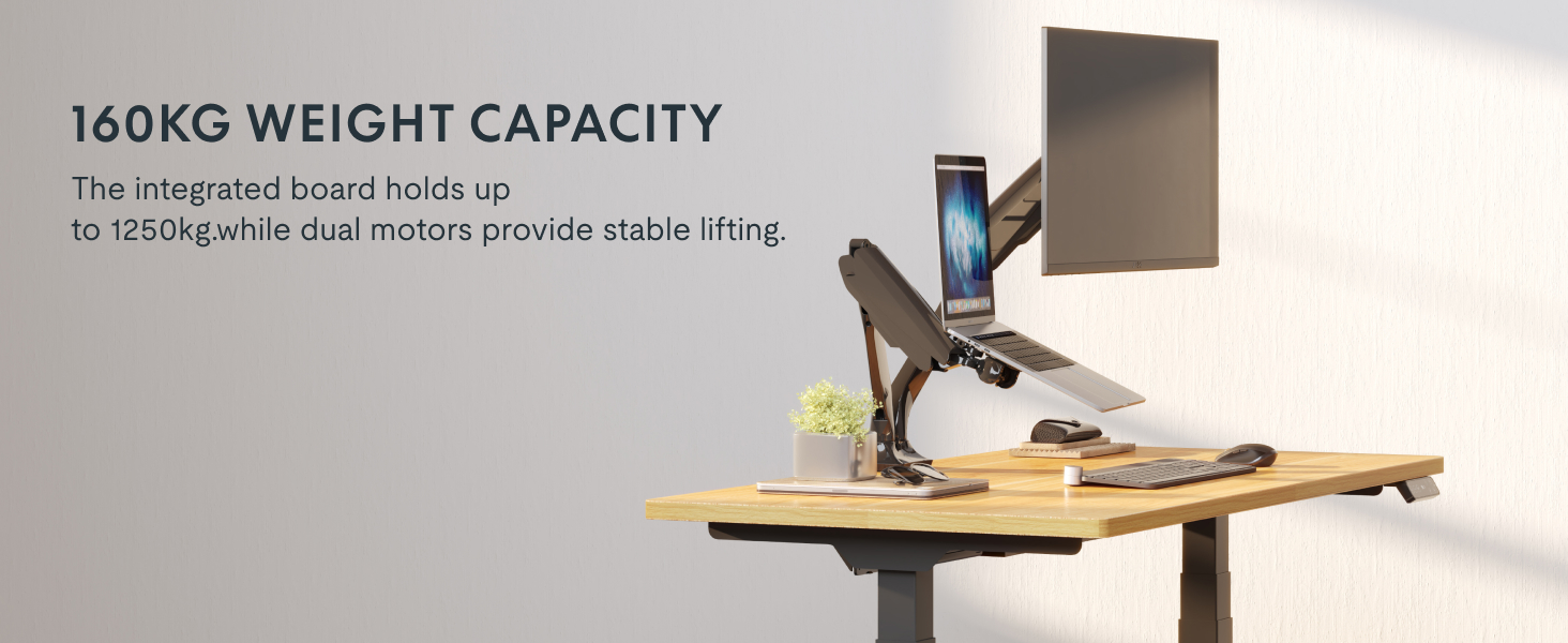 Large manufacture image 4