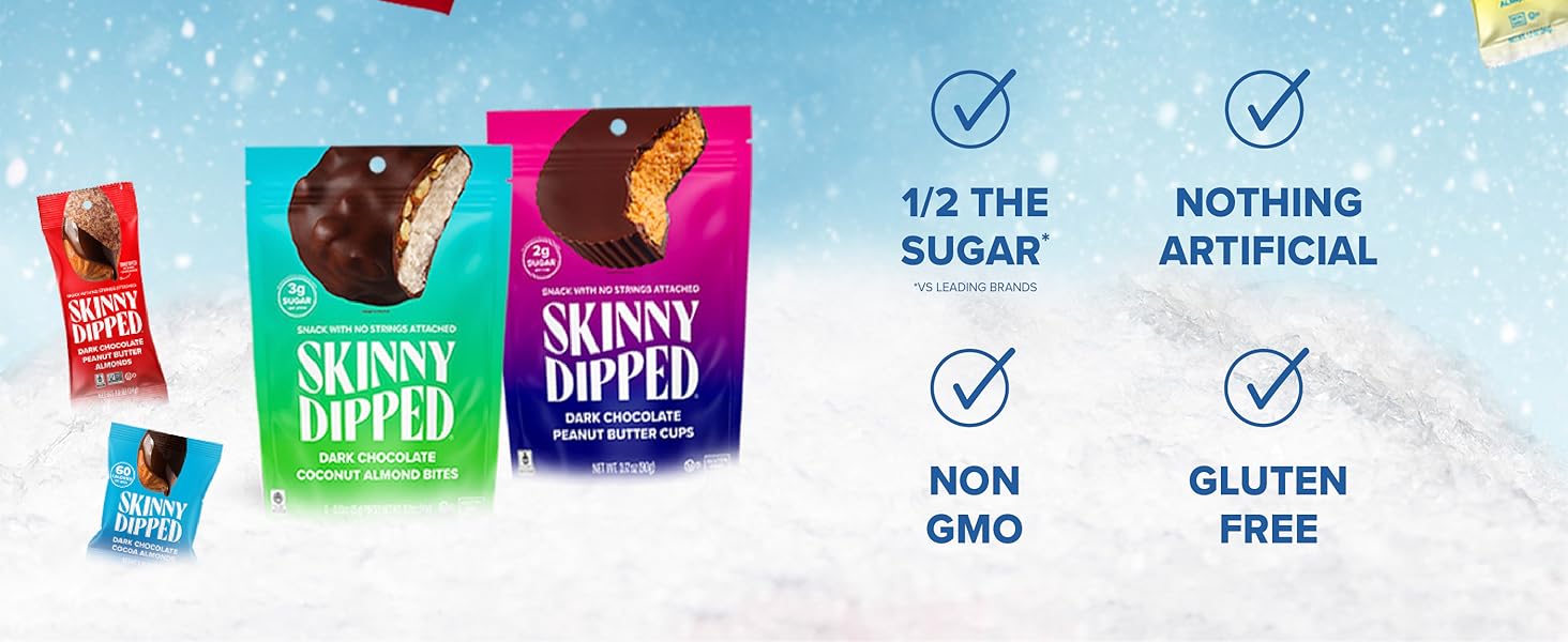 Large manufacture image 5