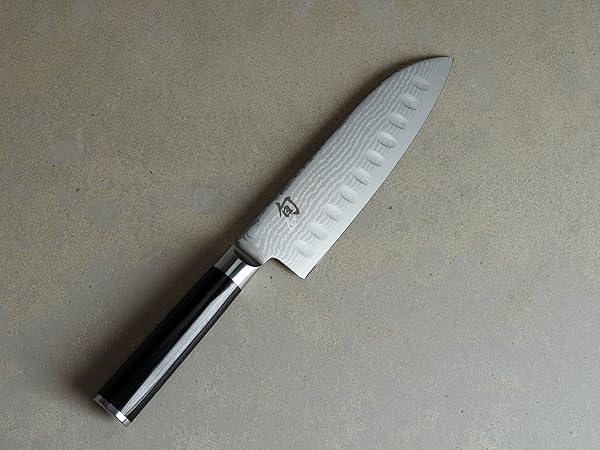 Amazon.com: Shun Classic 7