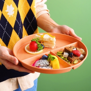 Small manufacture image 2