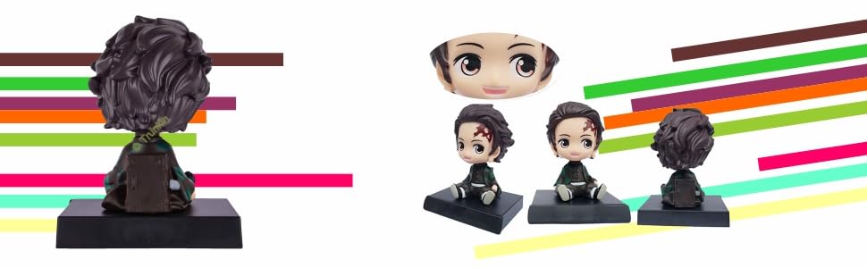 Large manufacture image 2