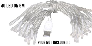 Small manufacture image 5