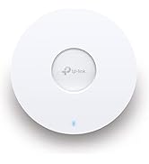 TP-Link Omada AC1200 Outdoor Wireless Access Point Mesh Support.