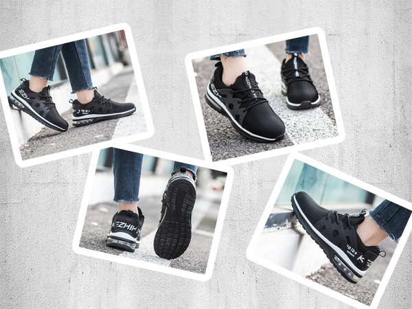 HH BRAND975 サイズ8½E 26.5~27.0 HH BRAND975 サイズ8½—E 26.5~27.0 1997 buick century BENDIX