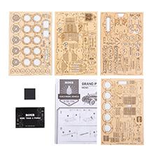 Small manufacture image 2