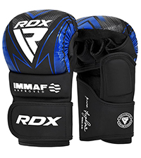 RDX