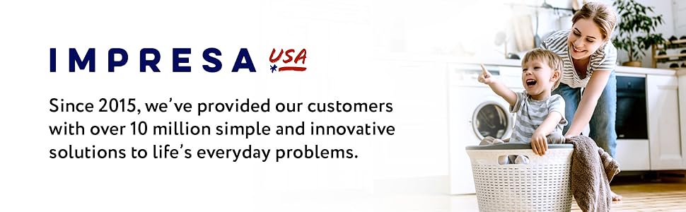 Large manufacture image 6