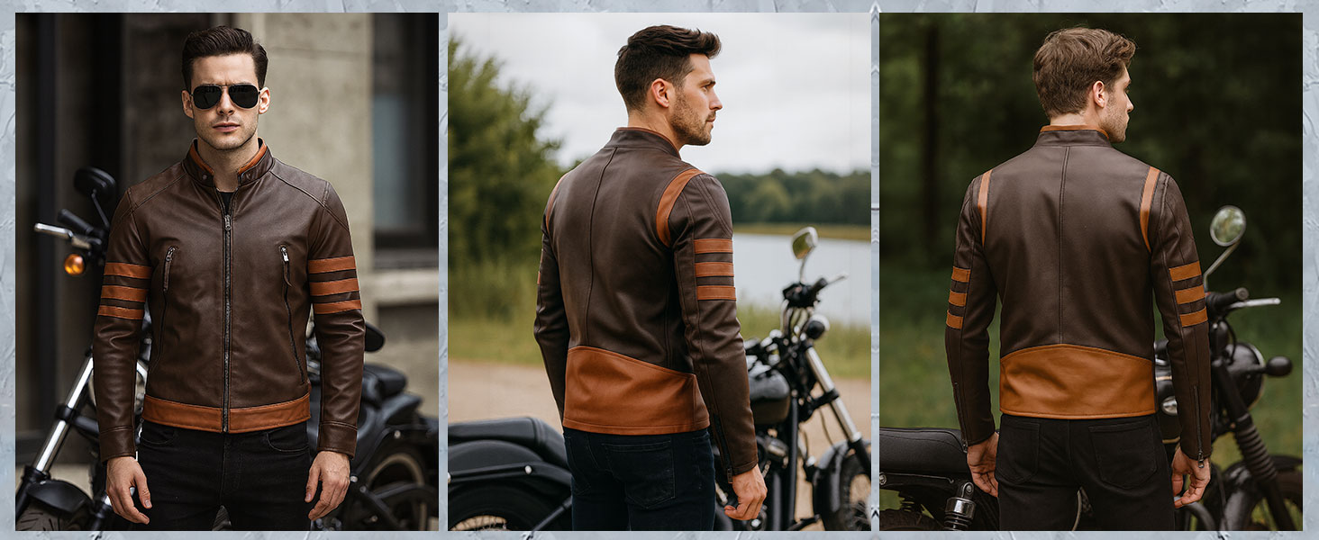 Large manufacture image 4