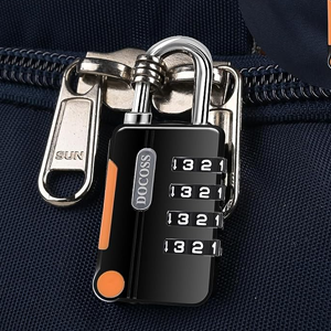 Small manufacture image 2